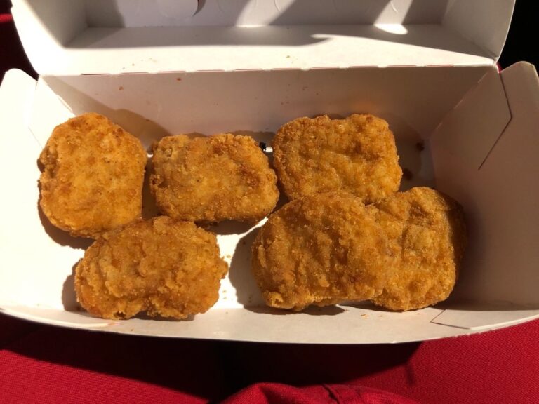 jack in the box lakewood 7 jack in the box lakewood 7