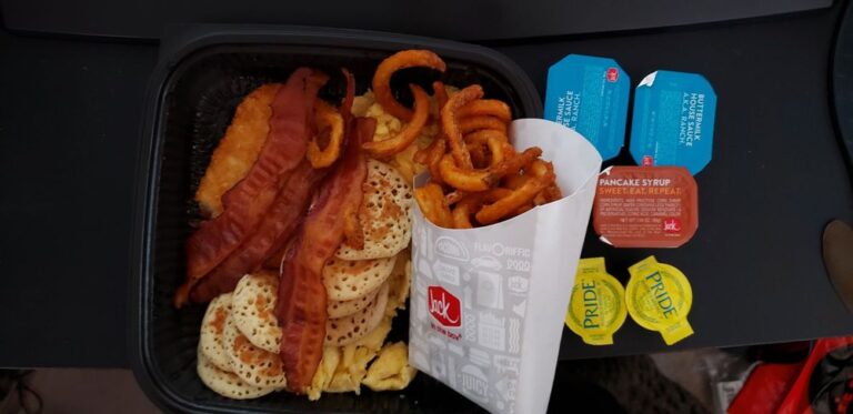 jack in the box lakewood 7 jack in the box lakewood 7