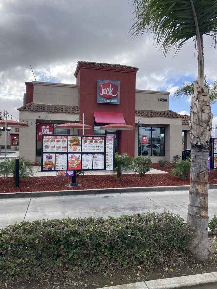 jack in the box los alamitos jack in the box los alamitos