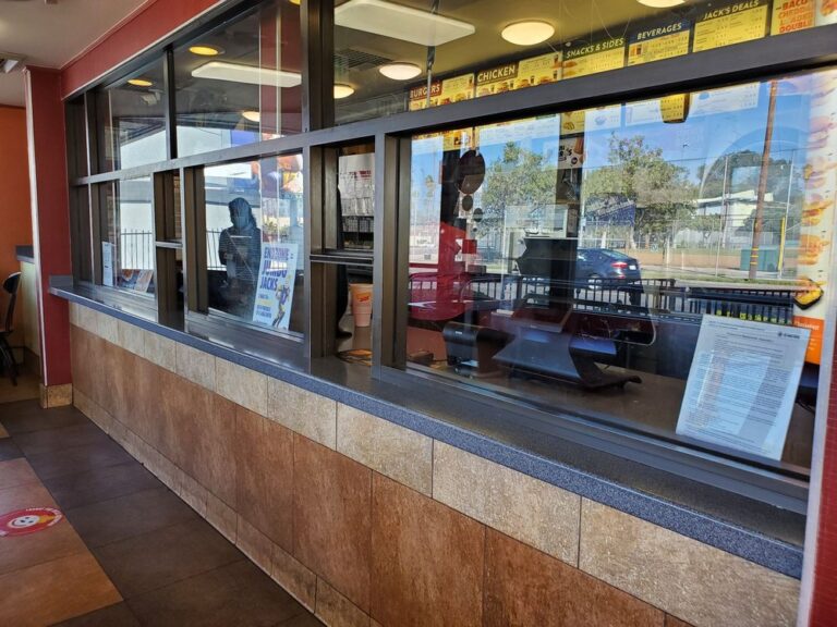 jack in the box los angeles 3