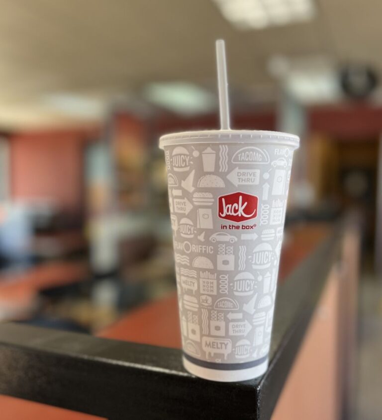 jack in the box los angeles 42