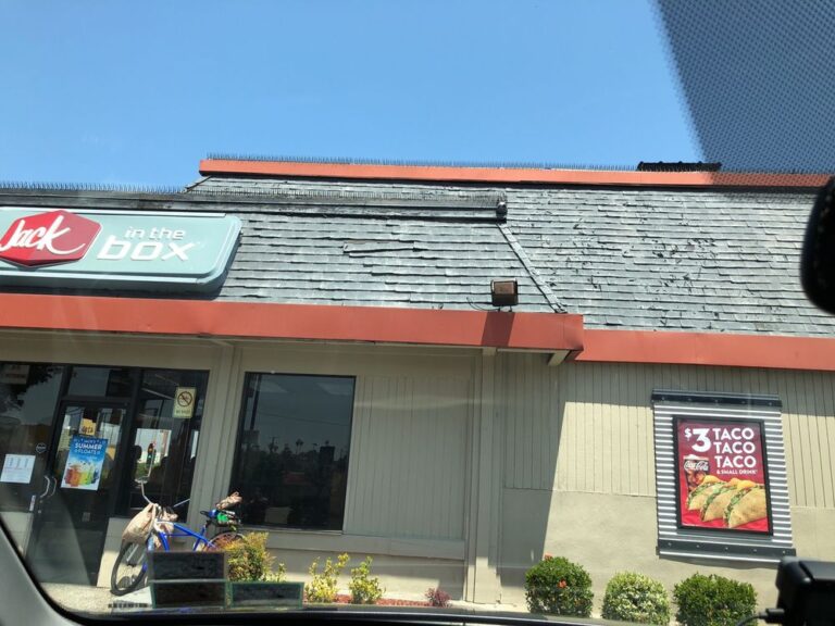 jack in the box los angeles 47