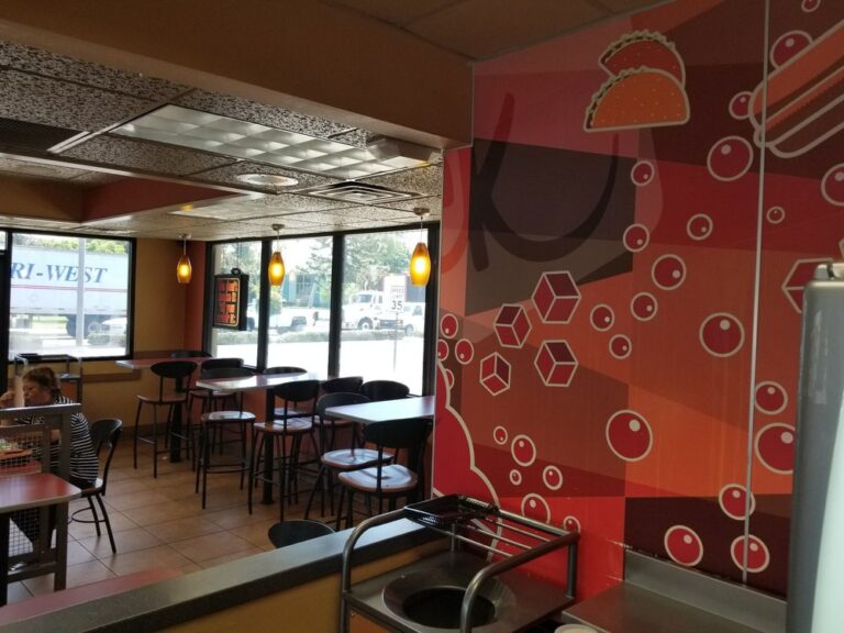 jack in the box norwalk 4