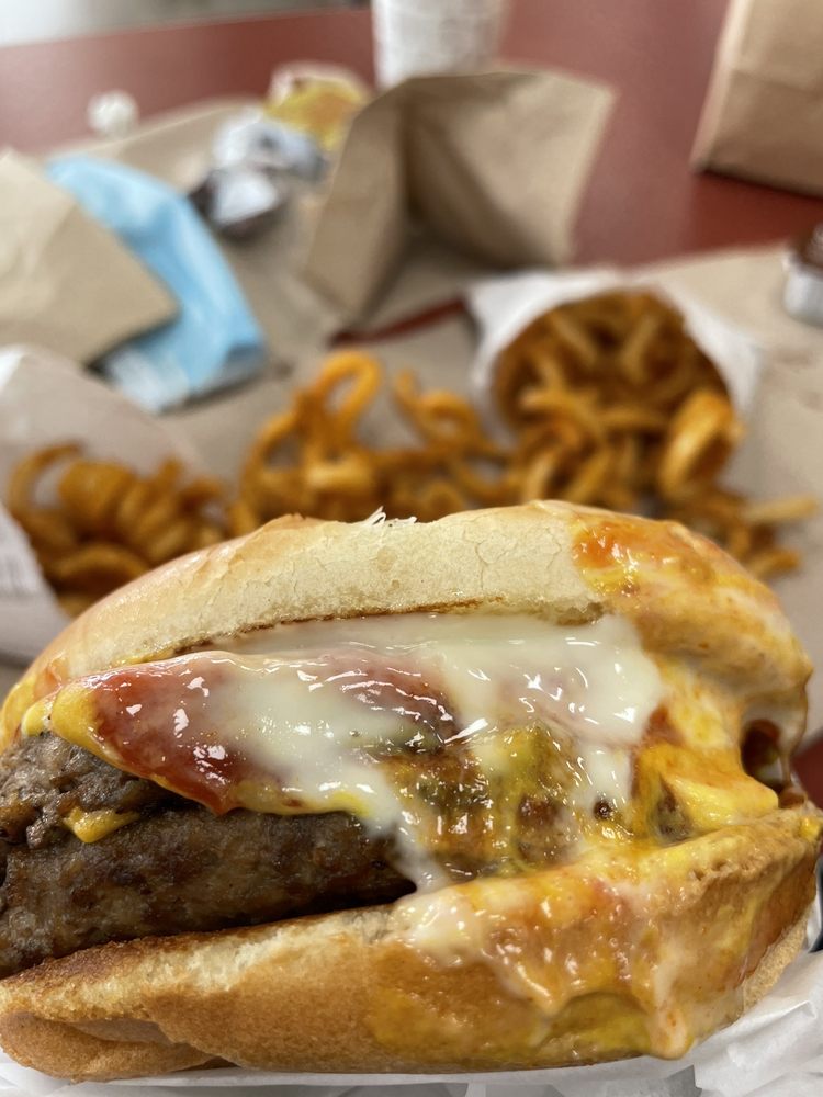 jack in the box rosemead 2 jack in the box rosemead 2