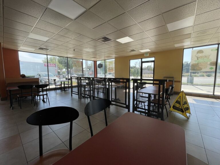 jack in the box rosemead 2 jack in the box rosemead 2