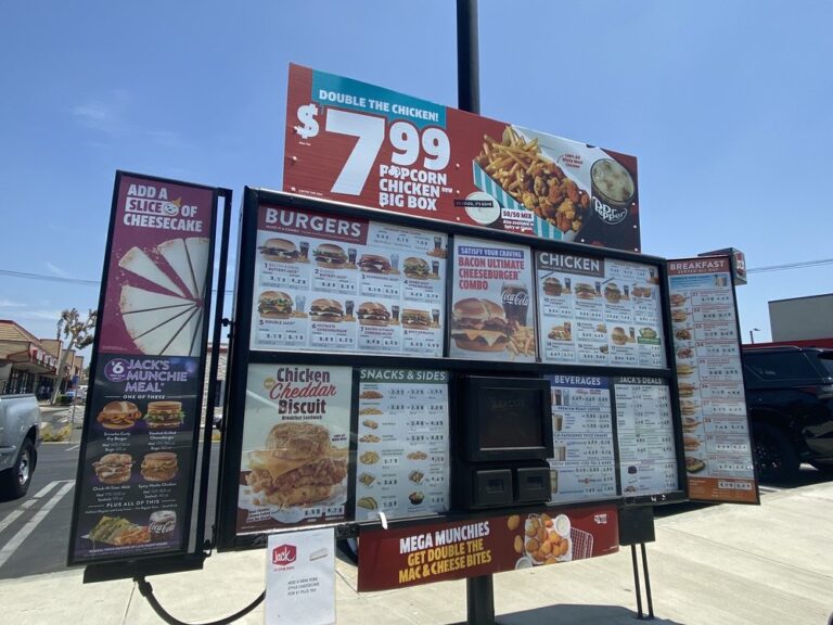 jack in the box san gabriel jack in the box san gabriel