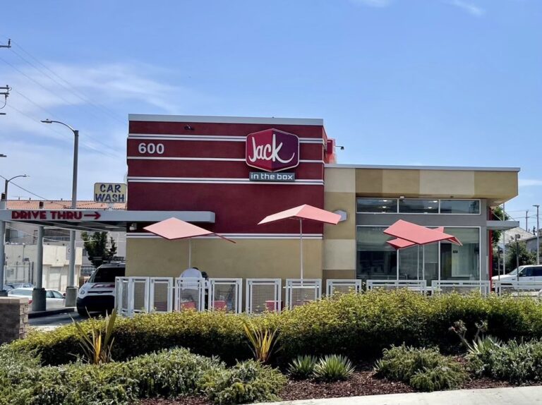 jack in the box san pedro 2