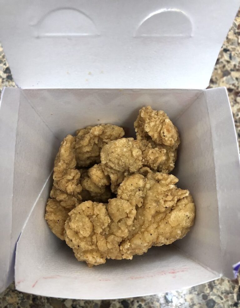 jack in the box santa clarita 2