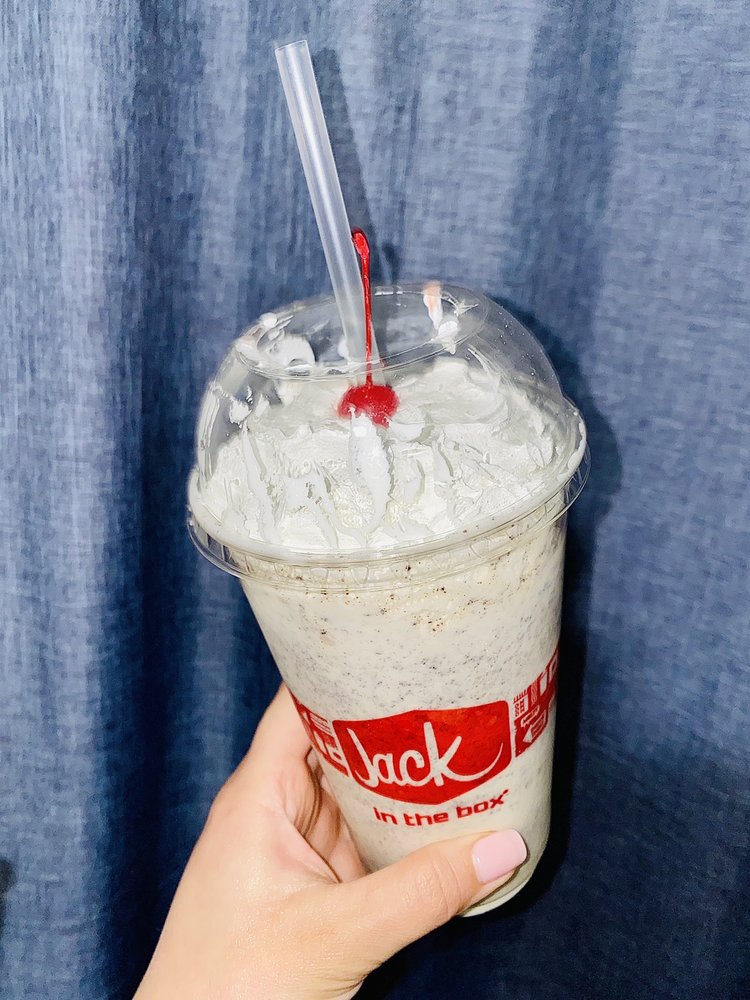 jack in the box santa monica 3