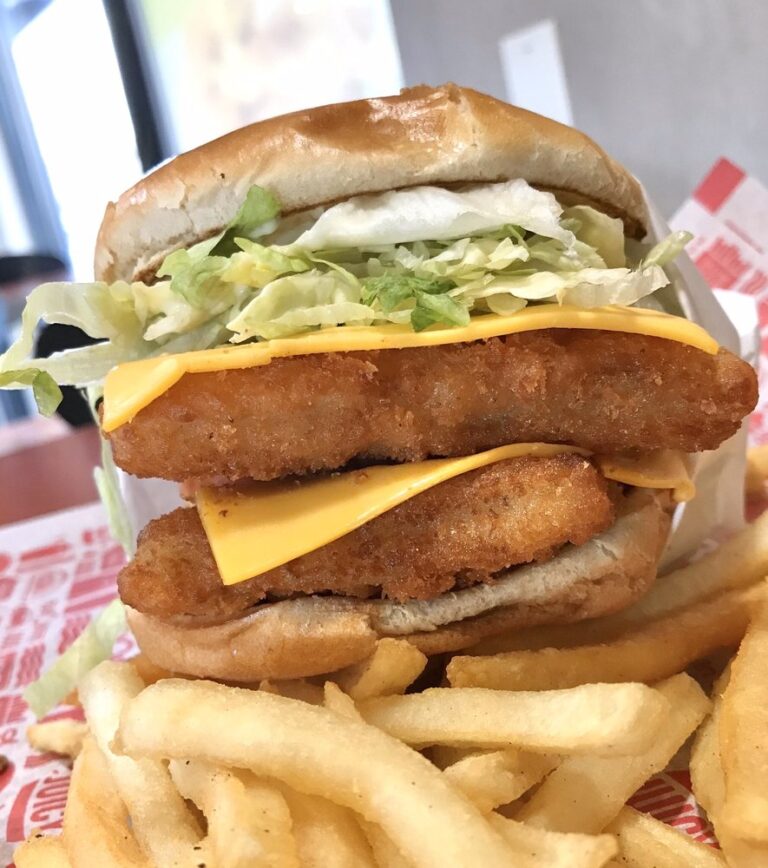 jack in the box signal hill 2