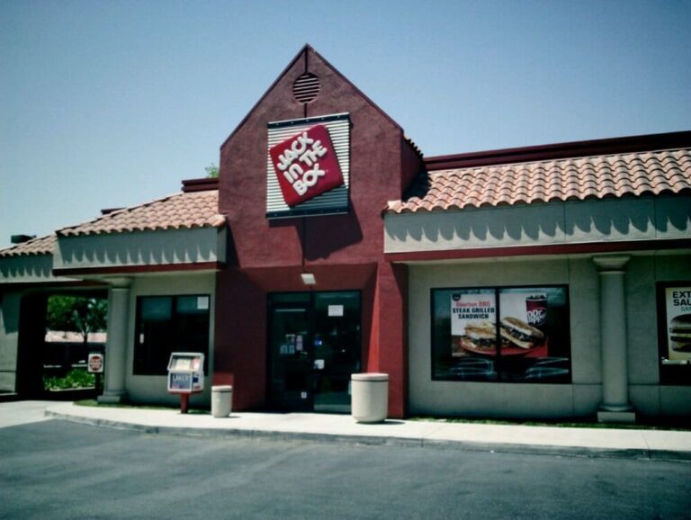 jack in the box simi valley 4