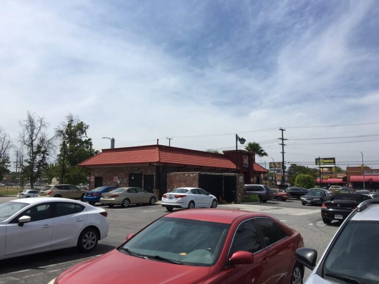 jack in the box van nuys 4