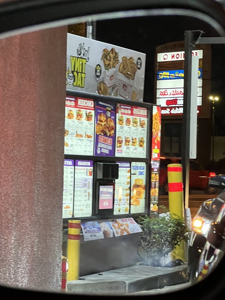 jack in the box whittier 3