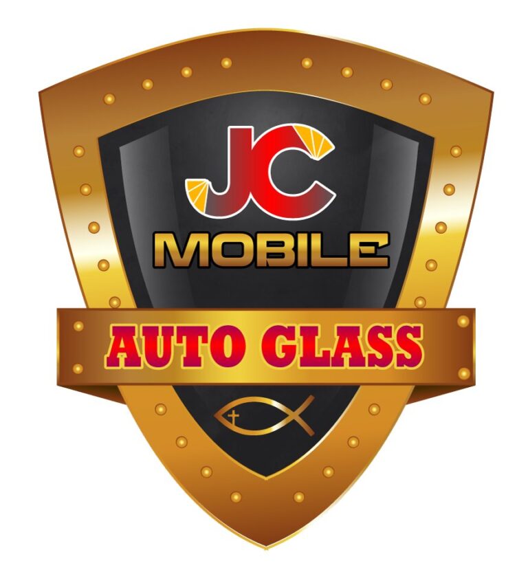 jc mobile auto glass victorville 2