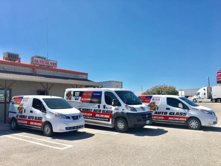 jc mobile auto glass victorville 2