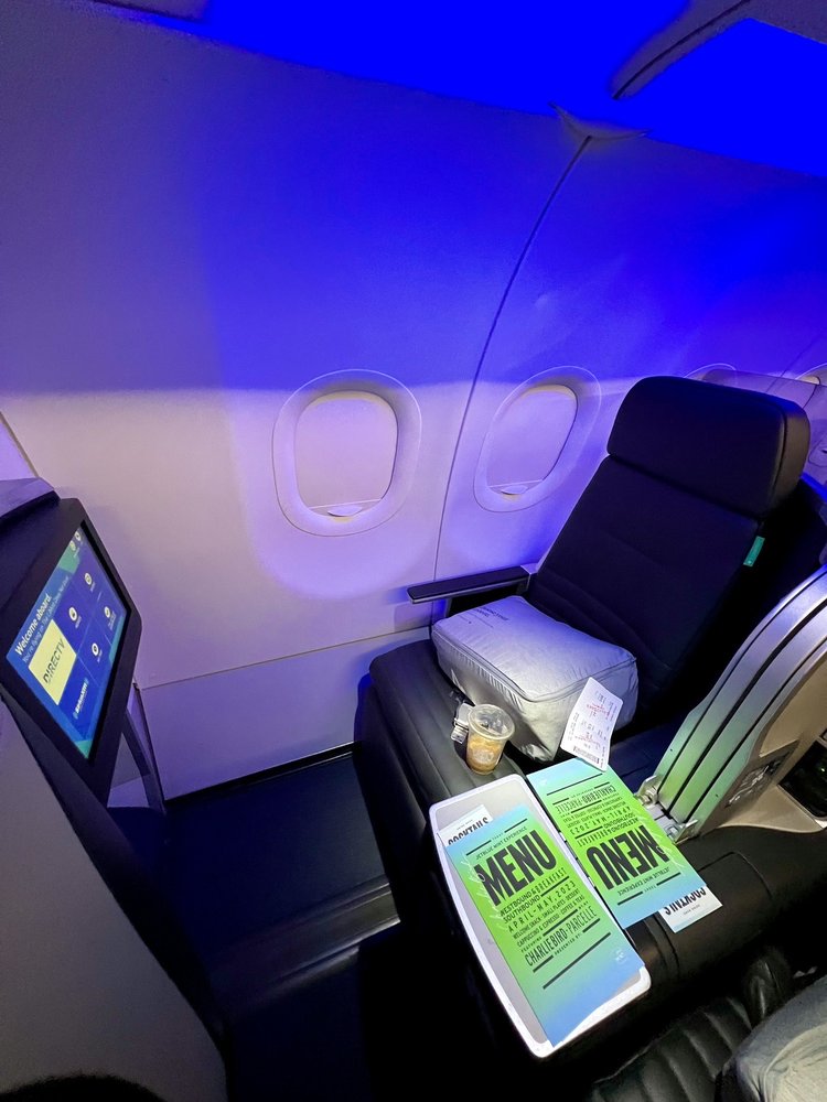 jetblue los angeles 2 jetblue los angeles 2