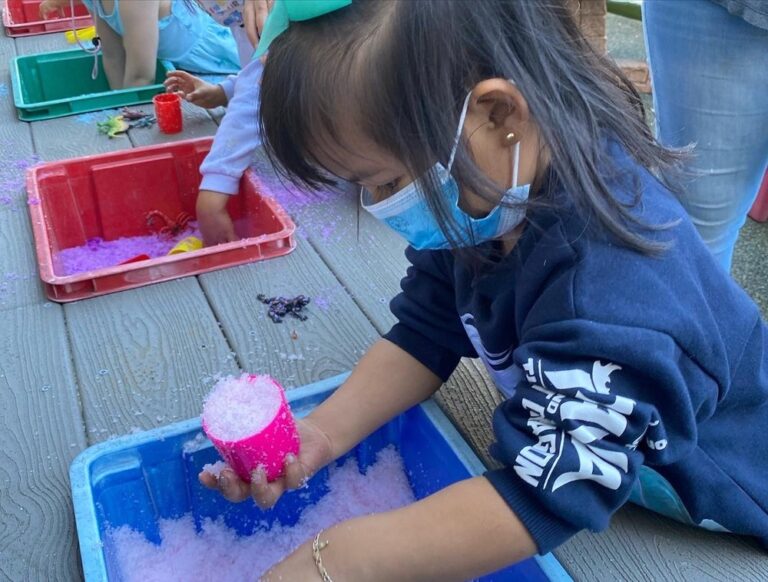 lake avenue church school pasadena