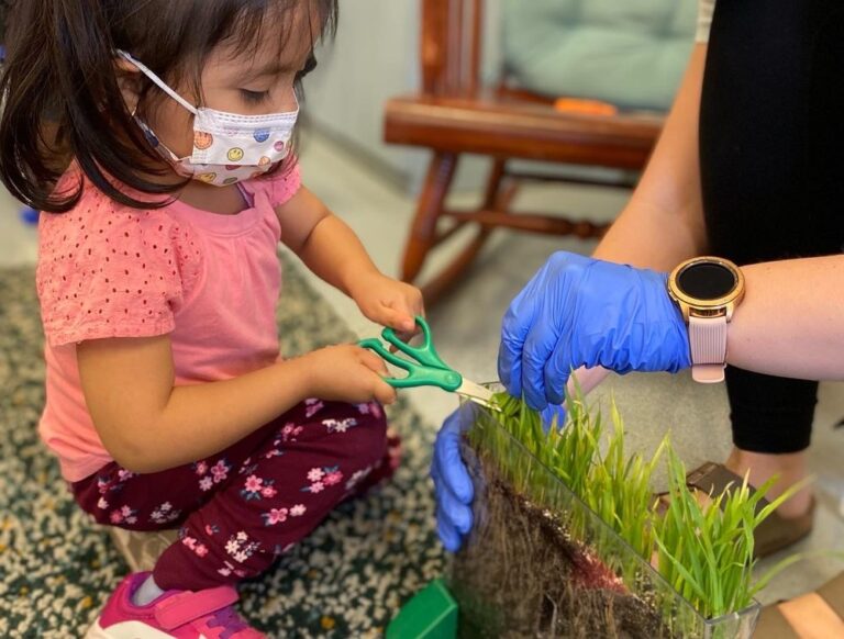 lake avenue church school pasadena