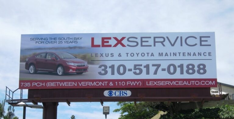 lexservice harbor city 3