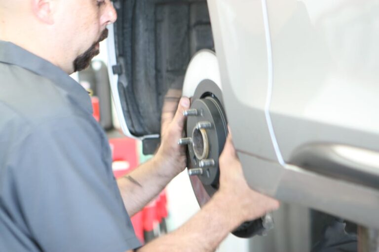 lexservice harbor city 3