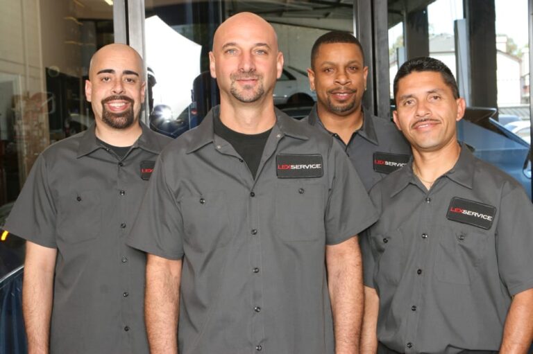 lexservice harbor city 3