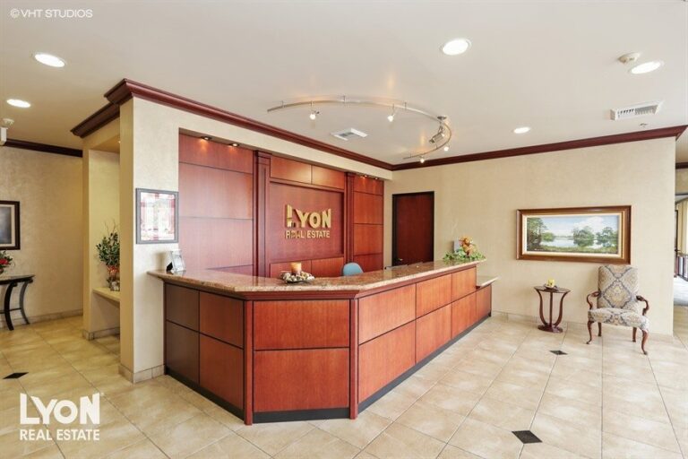 lyon real estate elk grove elk grove 4
