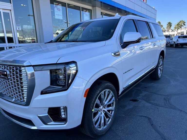 mark christopher auto center ontario