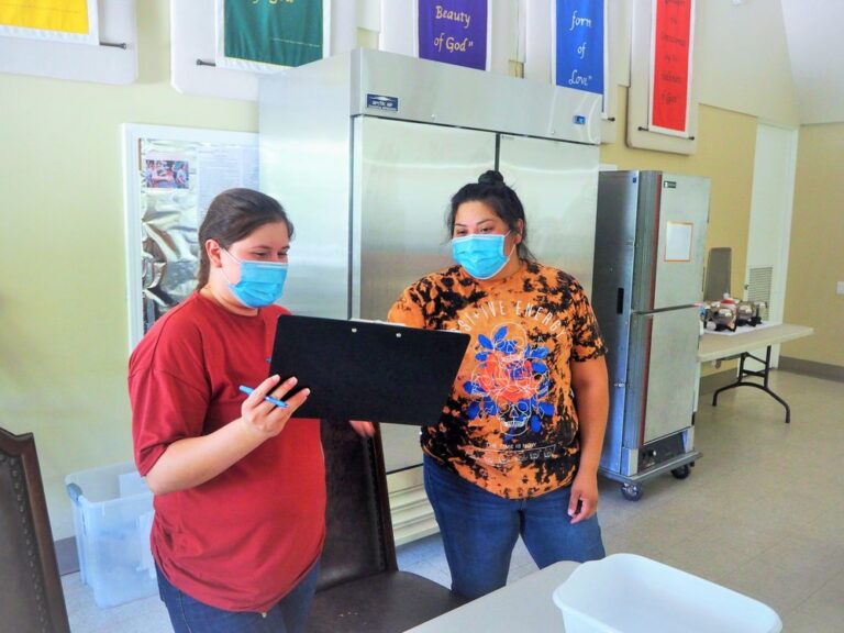 marthas village and kitchen indio