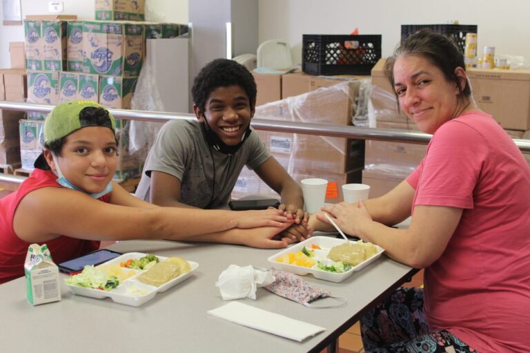 marthas village and kitchen indio