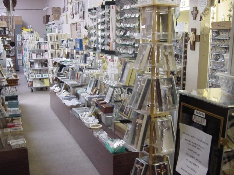 mccoy church goods company san mateo 2