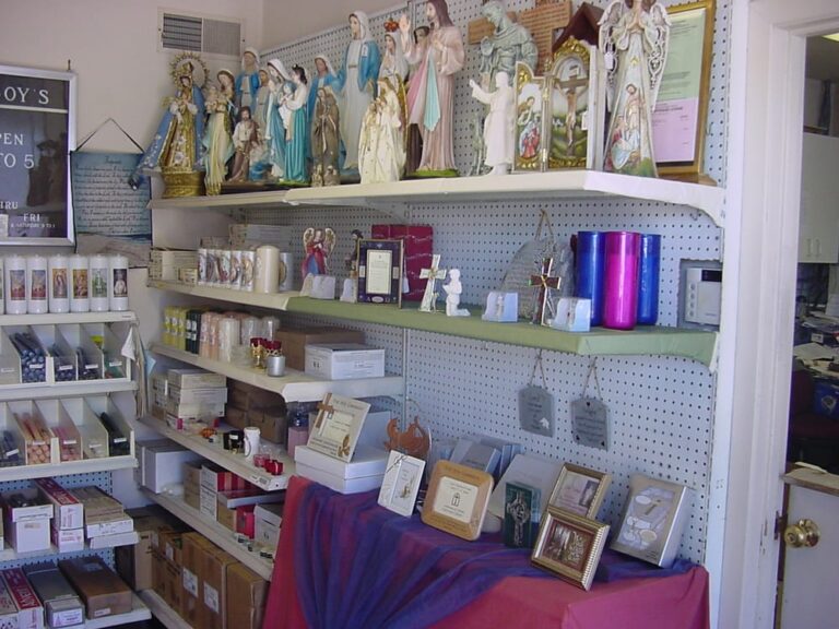 mccoy church goods company san mateo 2