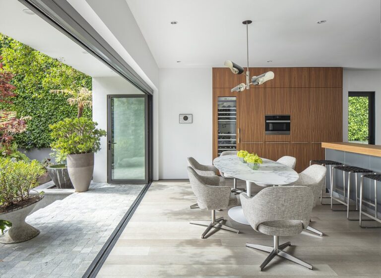 modaa sherman oaks modaa sherman oaks