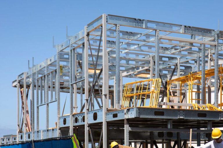 modaa sherman oaks modaa sherman oaks