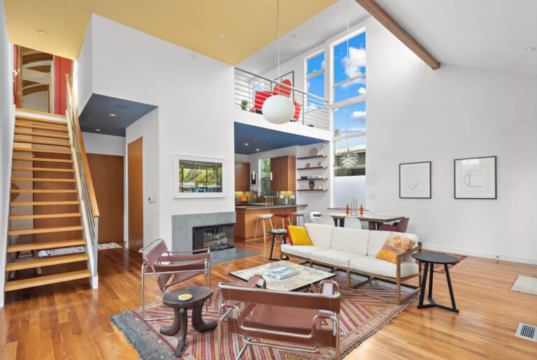 mrwestside real estate marina del rey