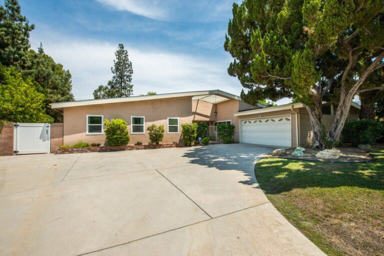 mrwestside real estate marina del rey