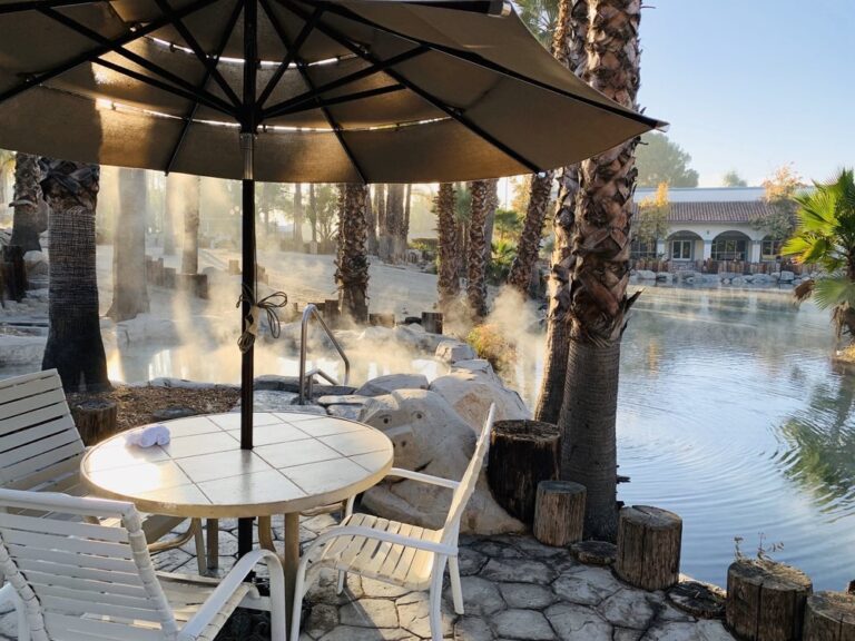 murrieta hot springs christian conference center murrieta 2