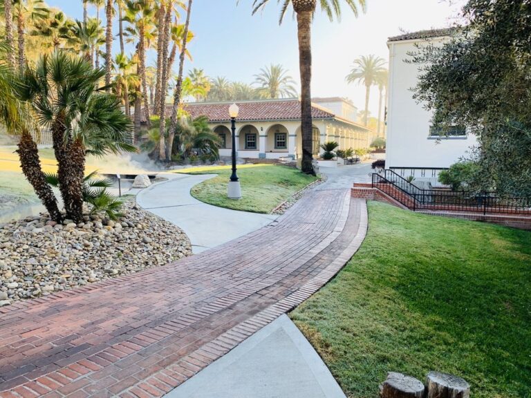 murrieta hot springs christian conference center murrieta 2