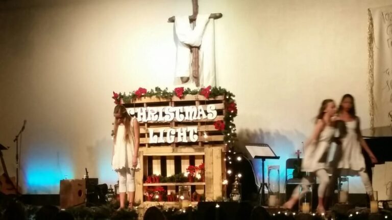 north coast calvary chapel carlsbad