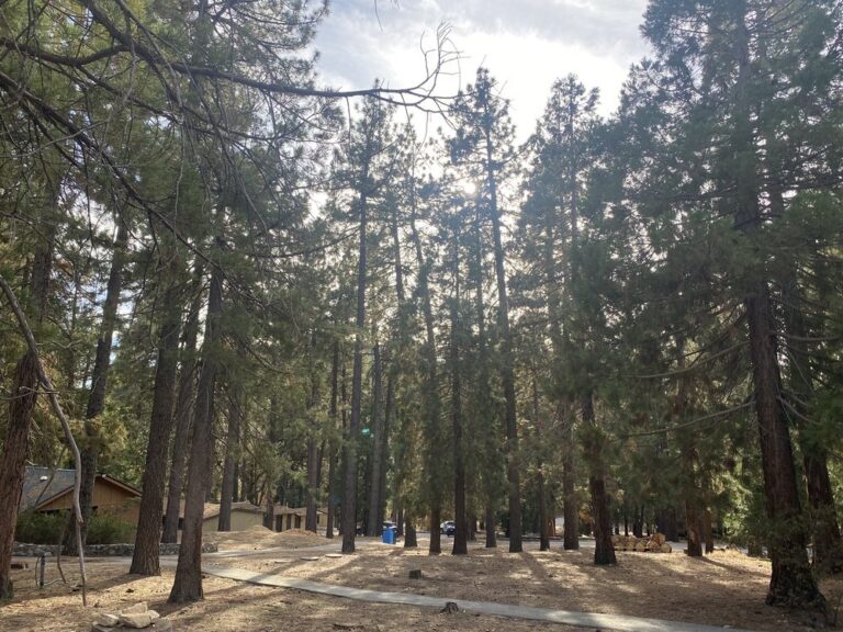 oak glen christian conference center yucaipa