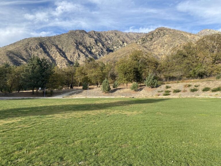 oak glen christian conference center yucaipa