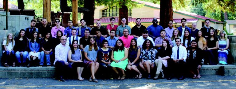 old oak ranch conference center sonora