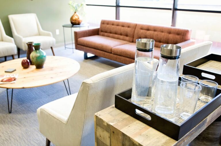 one medical greenbrae