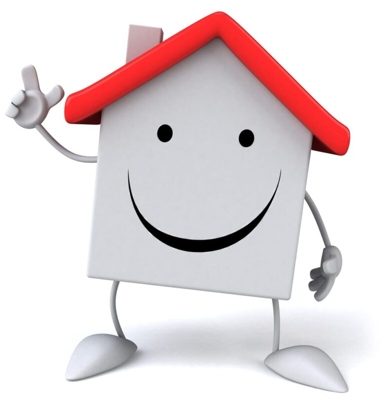 optimum professional property management irvine