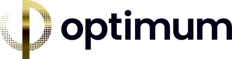 optimum professional property management irvine