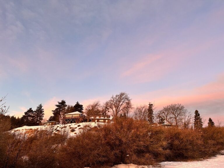 pali retreat running springs 3 pali retreat running springs 3