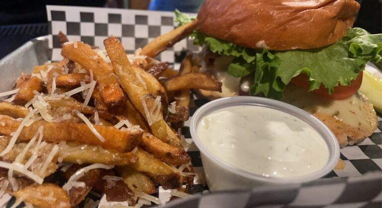 park avenue pub chico 3