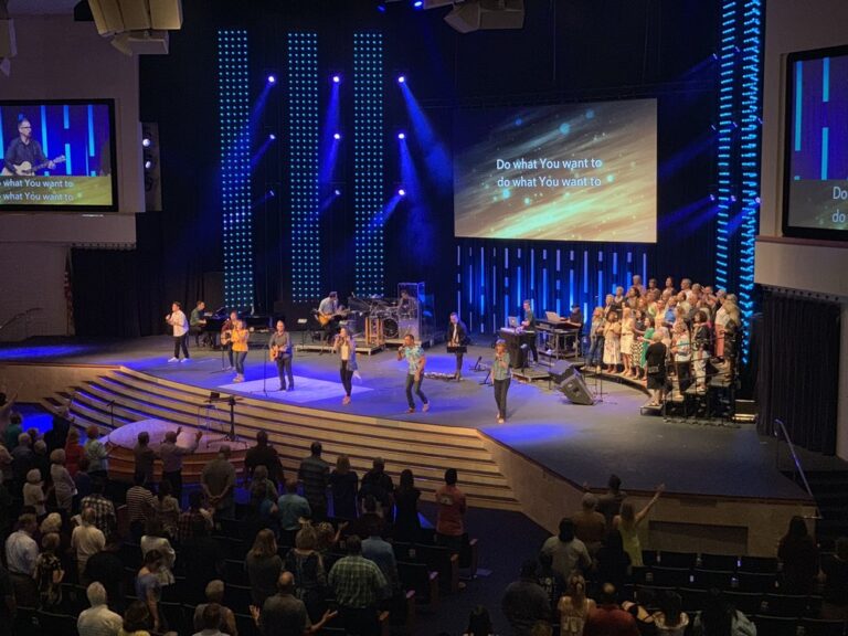 peoples church fresno