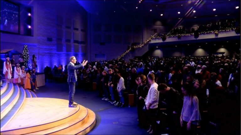 peoples church fresno peoples church fresno