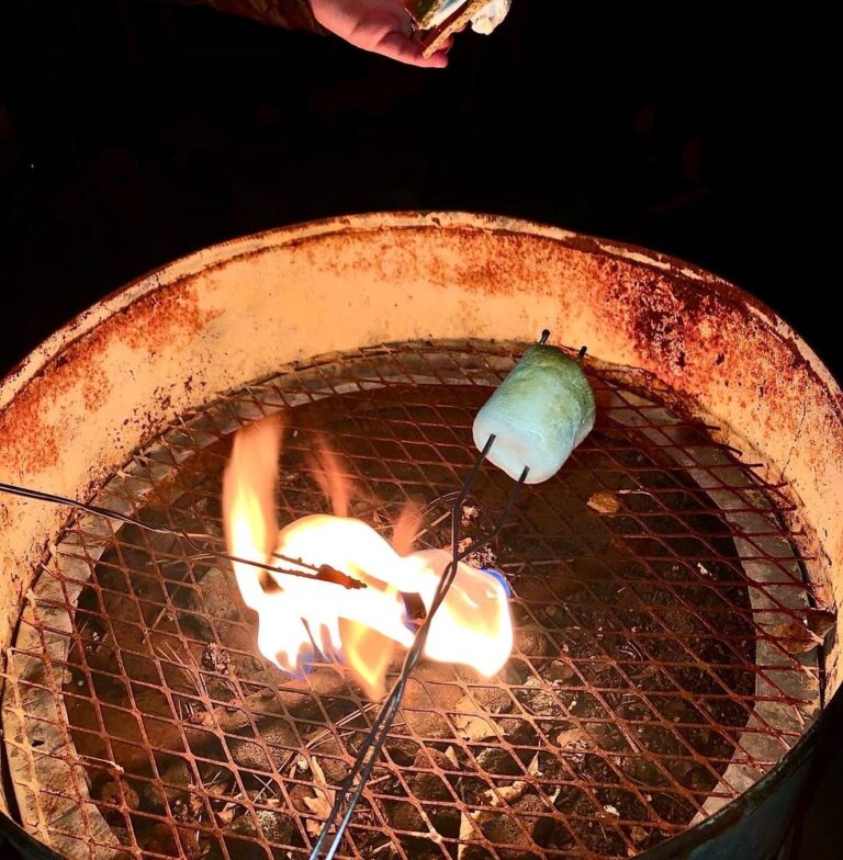 pine summit big bear lake