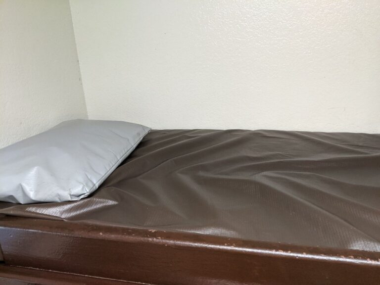 pinecrest christian conference center twin peaks